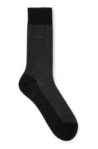 Chaussettes