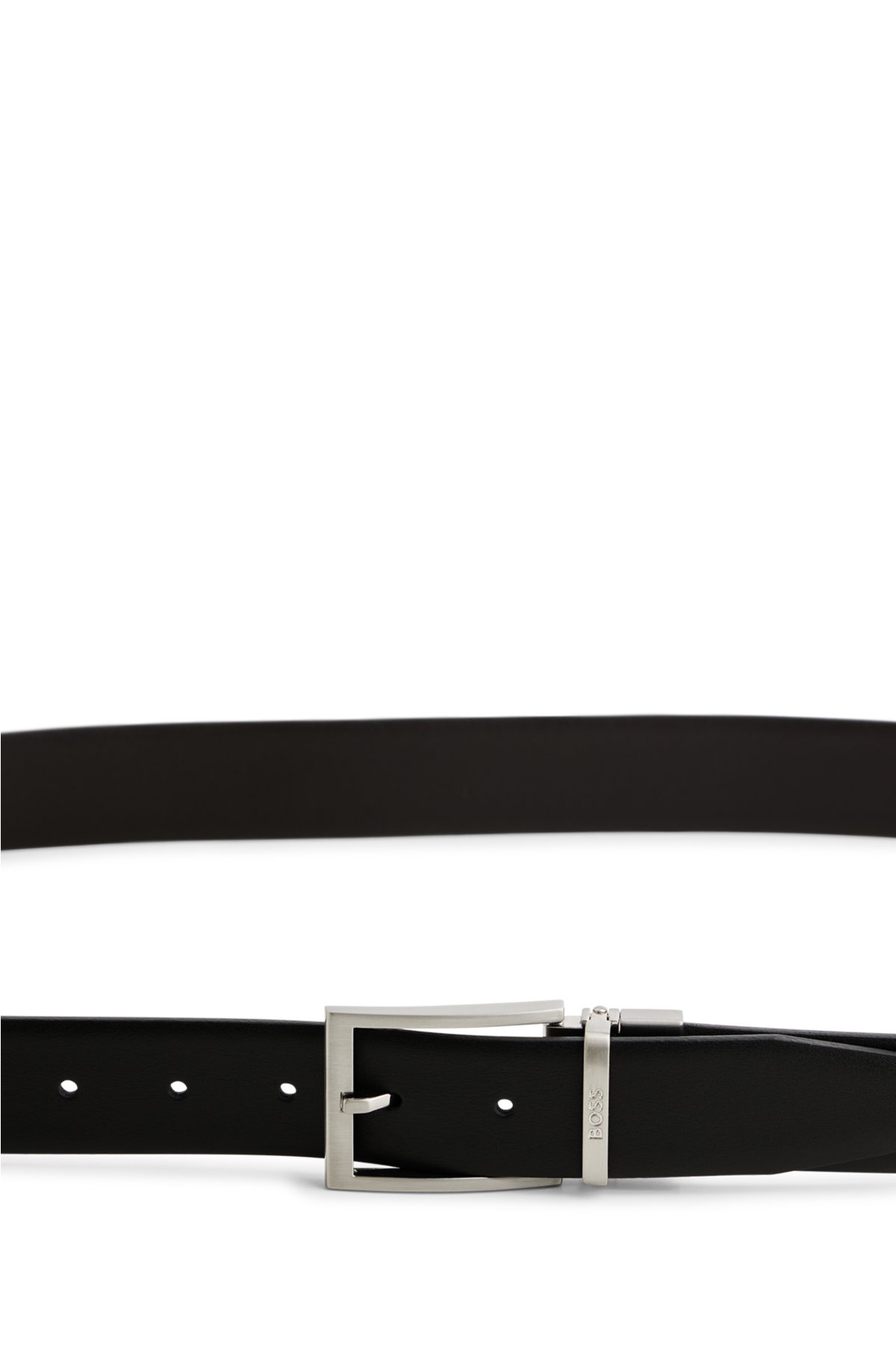 100% Italian Leather Belt Bag in 2023  Women's belt bag, Belt bag, Italian leather  belt