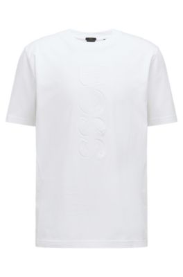 Zalando camisas 2025 hugo boss