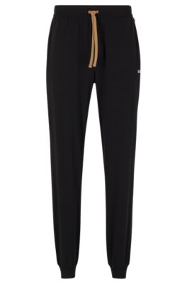 Boss Tracksuit Pants 10166548 23