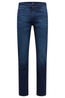 Hugo boss jeans clearance hombre