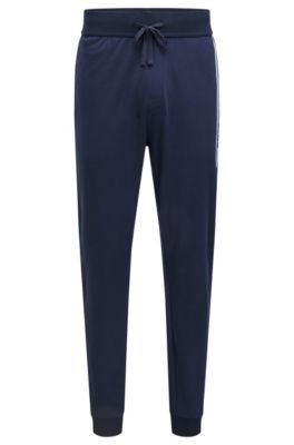 Marks and spencer tracksuit best sale bottoms mens