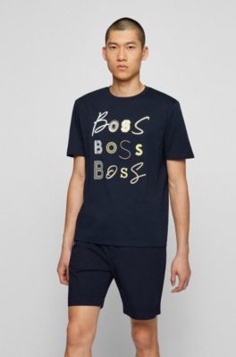 Hugo Boss South Africa corona.dothome.co.kr