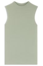 Pr&ecirc;t-&agrave;-porter