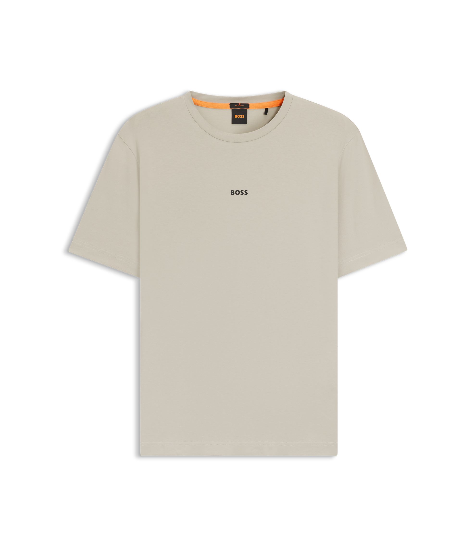 hugoboss シャツ hbna50473278_271_100?wid=1980&