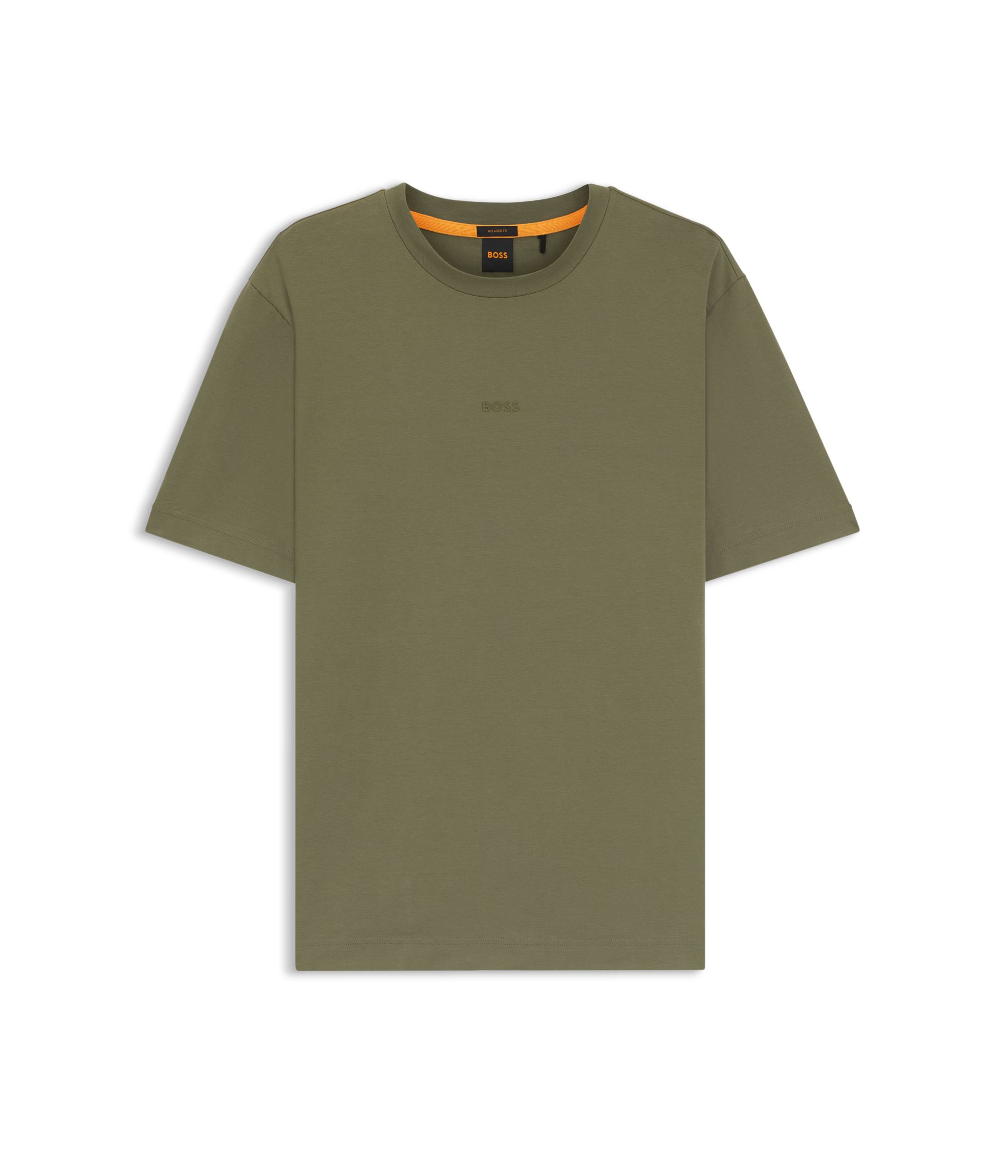 14thaddiction カットソー　t-shirt Spritz T-Shirt – AnotherCottonLab