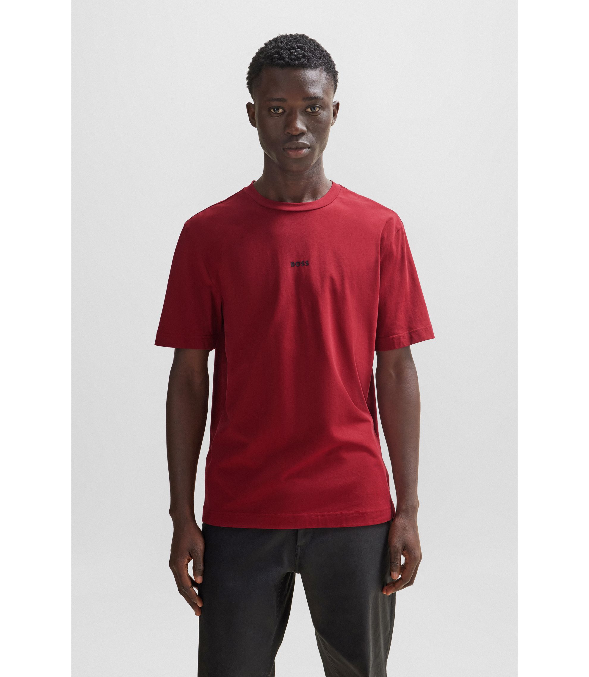 hbna50473278_647_350?wid=1980&