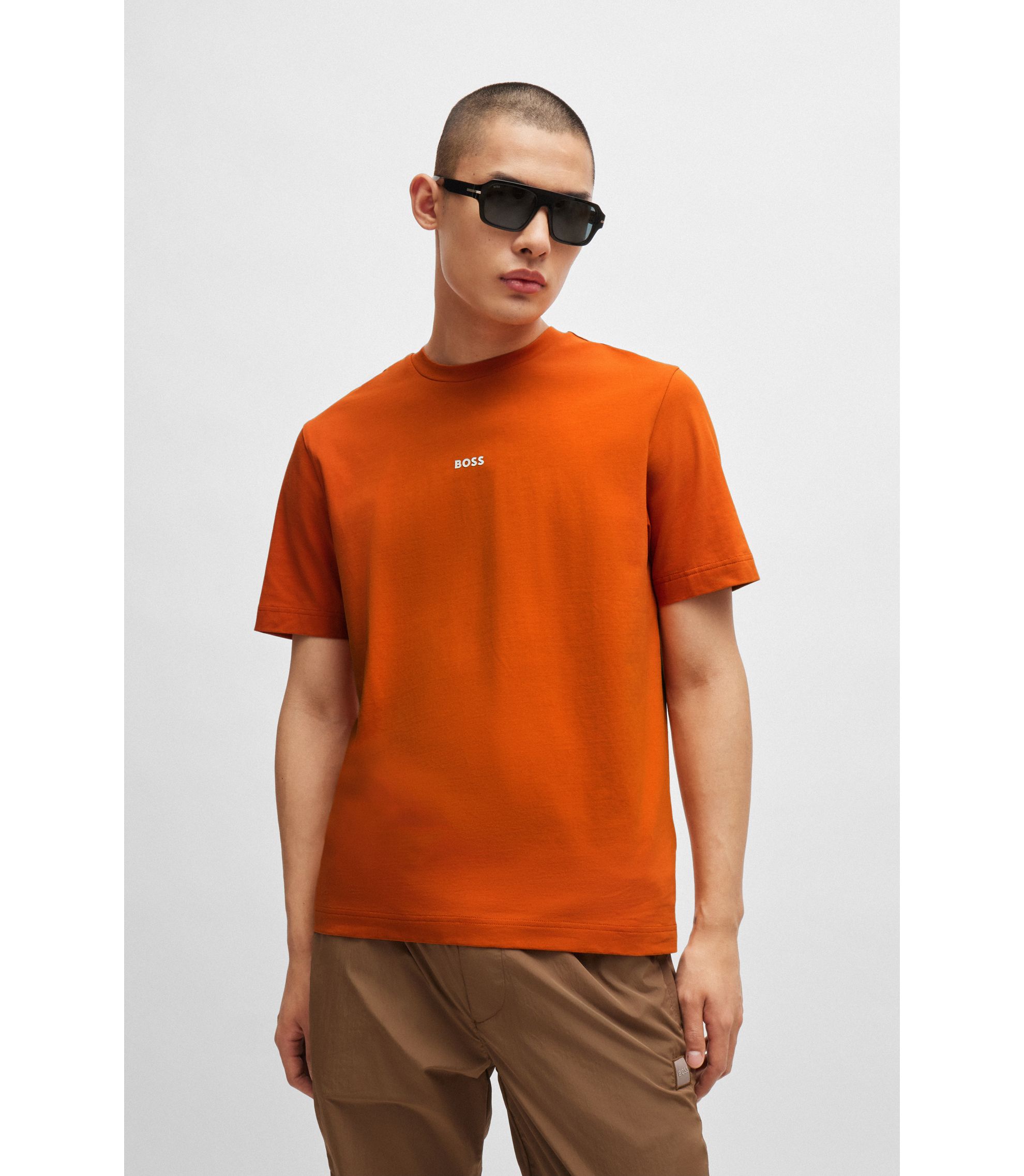 hbna50473278_840_350?wid=1980&