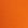 Orange clair
