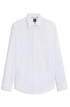 All Men's Sale