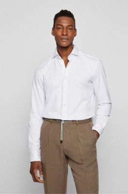 ✅超希少‼️入手困難廃盤レアカラー‼️ オールドメガバス　ルアーセット ✓超希少‼️入手困難廃盤レアカラー‼️ オールドメガバスルアーセット