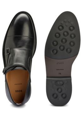 Zapatos Formales Hugo Boss Clearance Sales