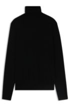 Pulls &agrave; col chemin&eacute;e