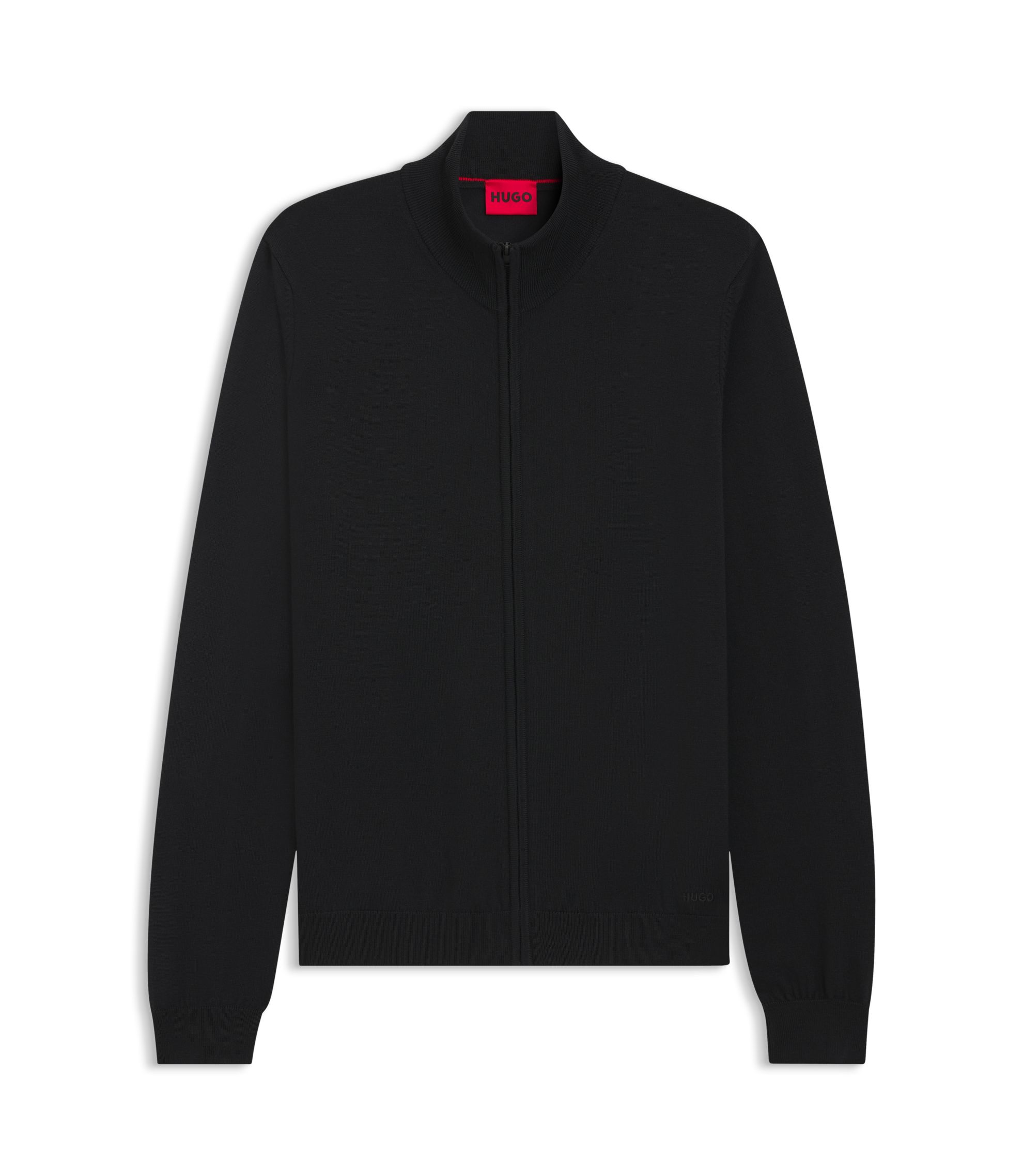 hbna50474193_001_100?wid=1980&