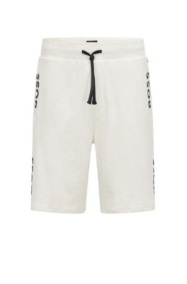 Hugo boss athleisure shop shorts