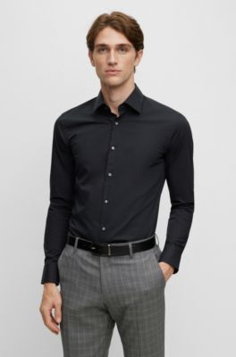 Cinturón De Piel Genuina Fabricado En Alemania | Ancho 3 Cm, Ajustable, Para Hombre Y Mujer, Múltiples Tallas