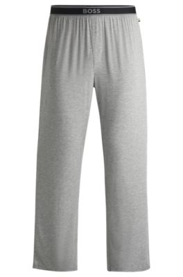 Hugo boss pajama pants new arrivals