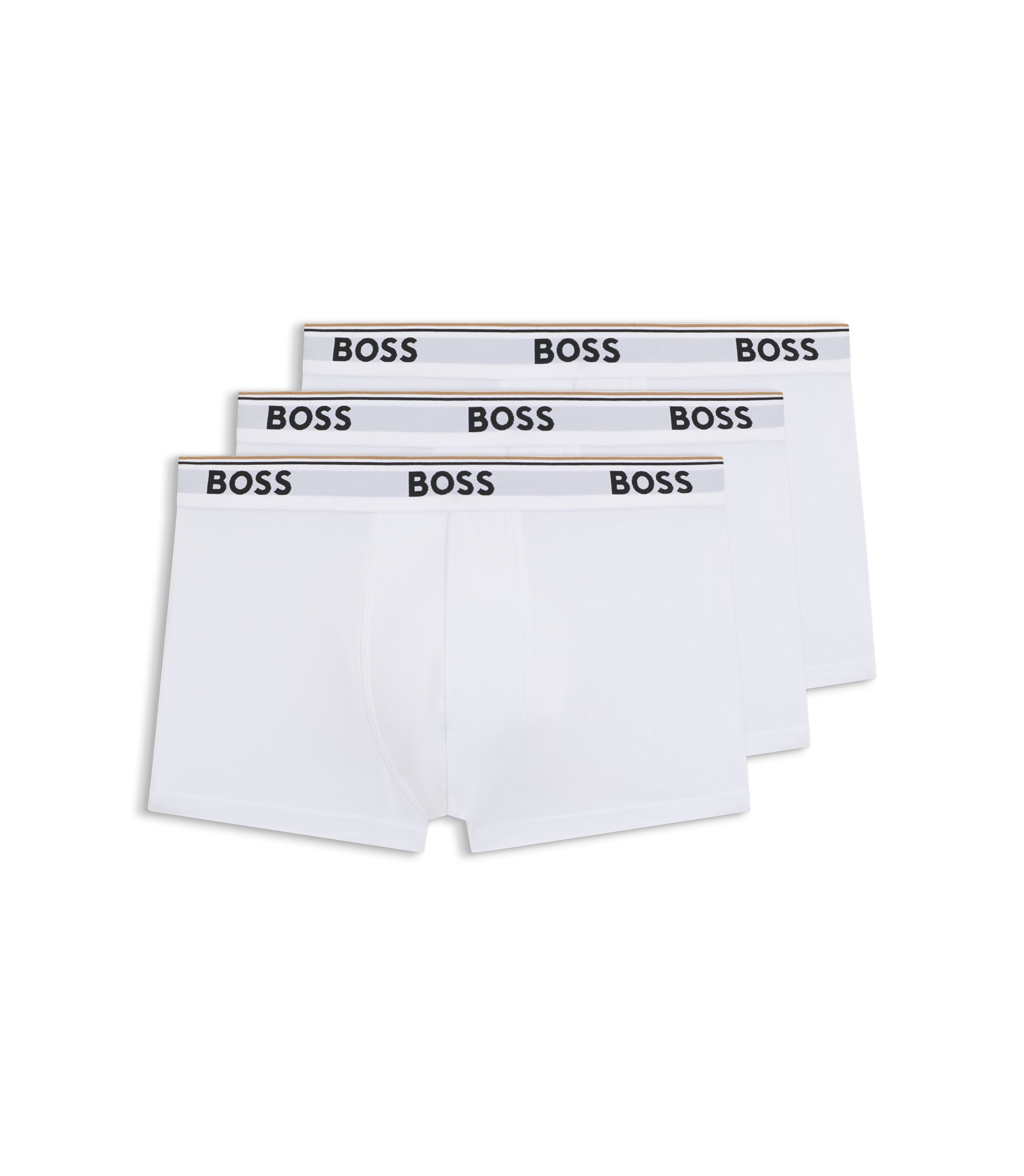 パンツ Watson Boss Up NUBIAN パンツ Watson Boss Up NUBIAN パンツ Watson Boss Up NUBIAN R