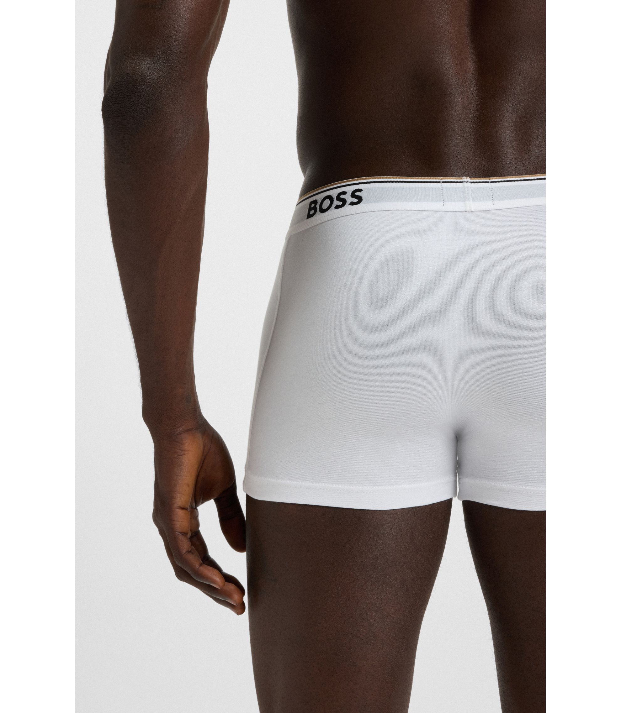 hbna50475274_100_341?wid=1980&