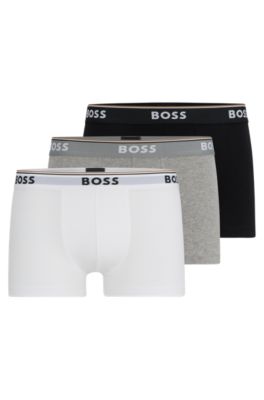 Hugo boss 3 pack best sale