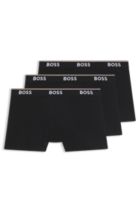 Underwear and Nightwear