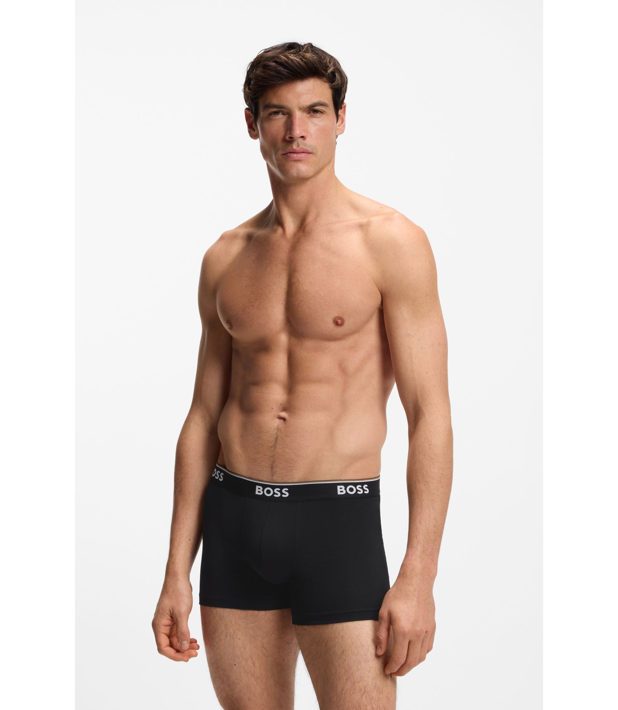r*5様 Bazo1199 boxers 3枚セット hbna50475282_001_350?wid=1980&
