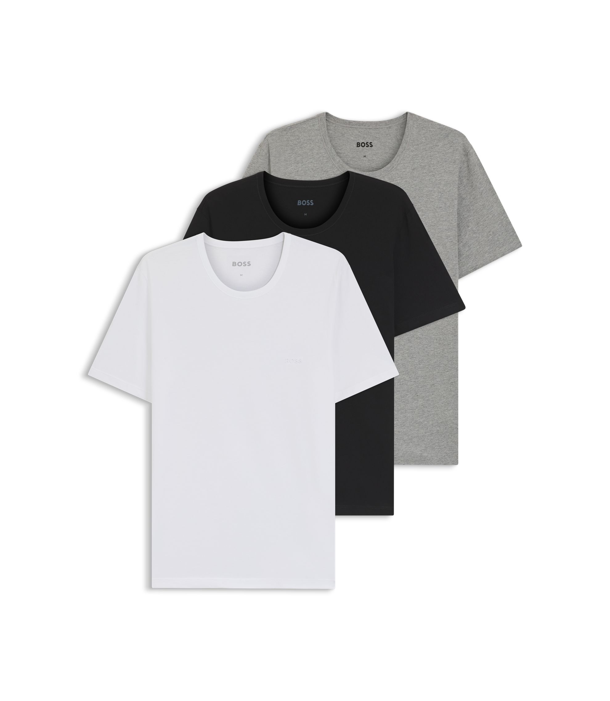 RICK ROSS BOSS Tシャツ Lサイズ RICK ROSS BOSS Tシャツ Lサイズ RICK ROSS BOSS Tシャツ L