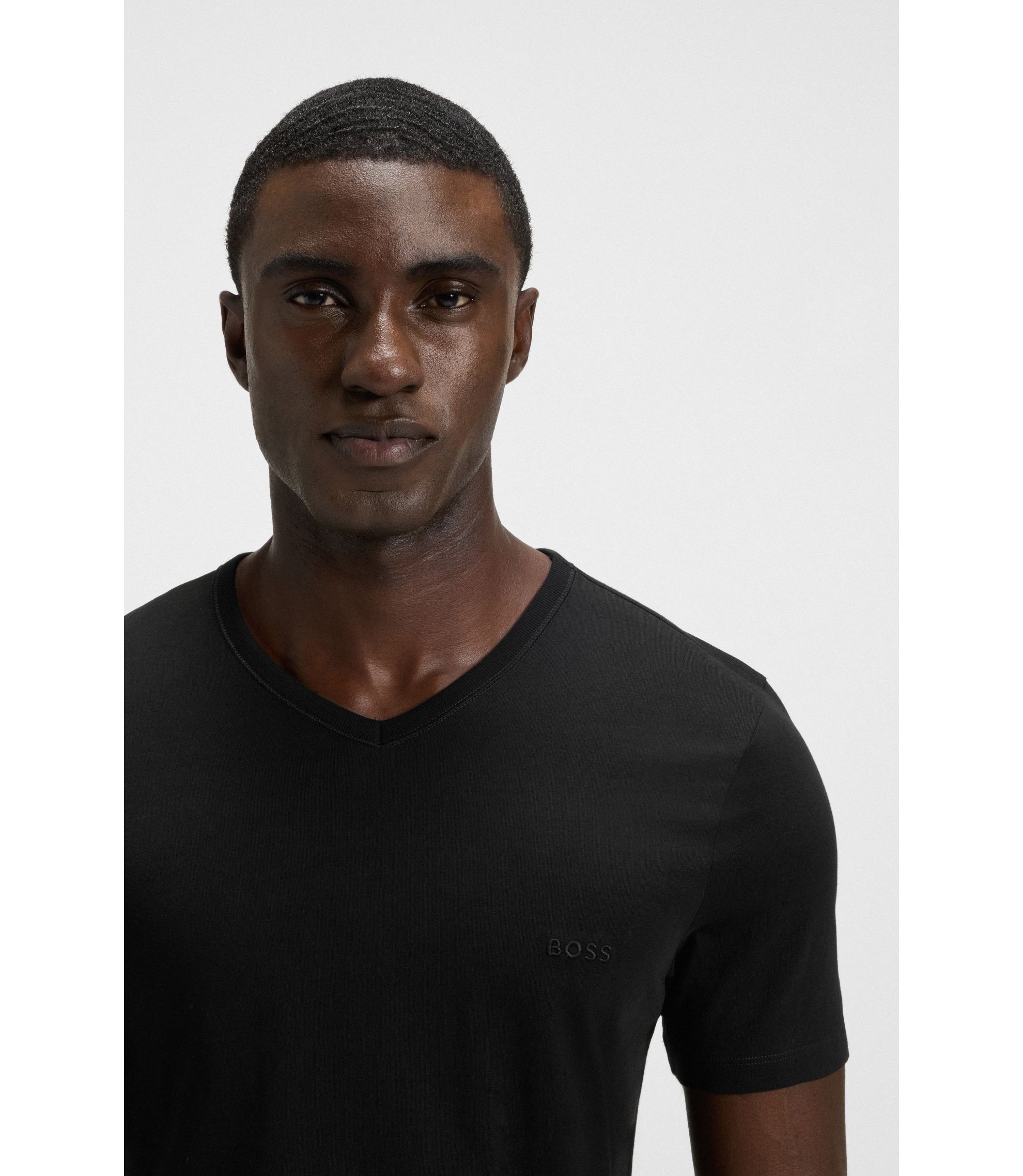 hbna50475285_001_340?wid=1980&