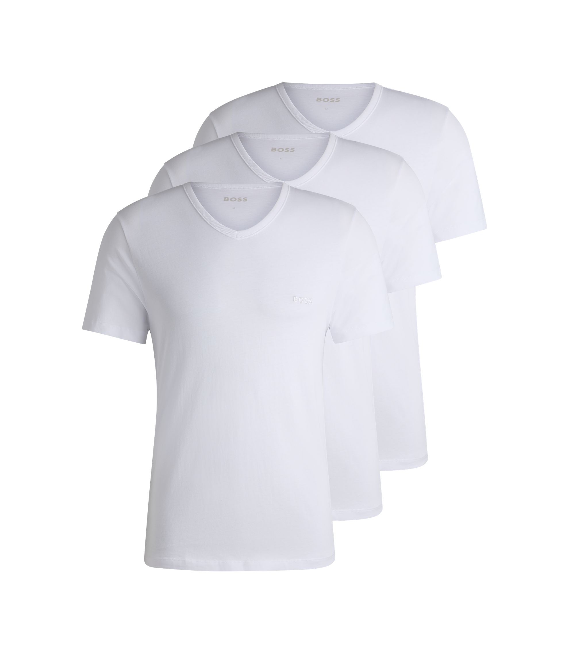 hbna50475285_100_100?wid=1980&