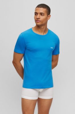 boss tops mens