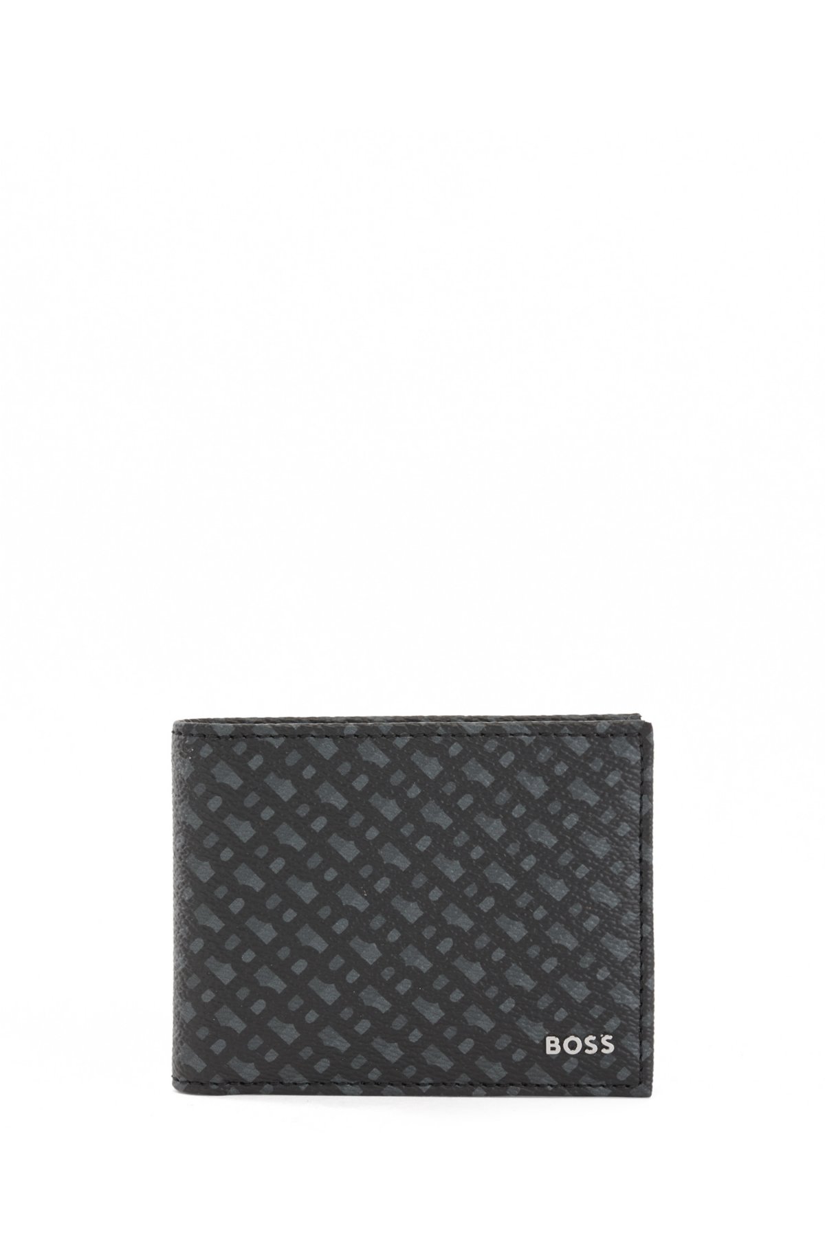 Louis Vuitton, Accessories, Louis Vuitton Monogram Black White Socks 6 8