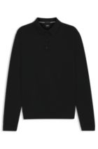 Sweaters and Cardigans