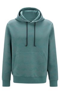 Hugo boss shop mountain sweatshirt