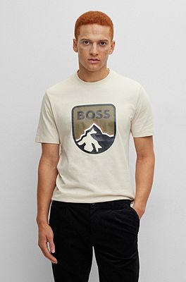 Hugo boss 2025 tiburt 80