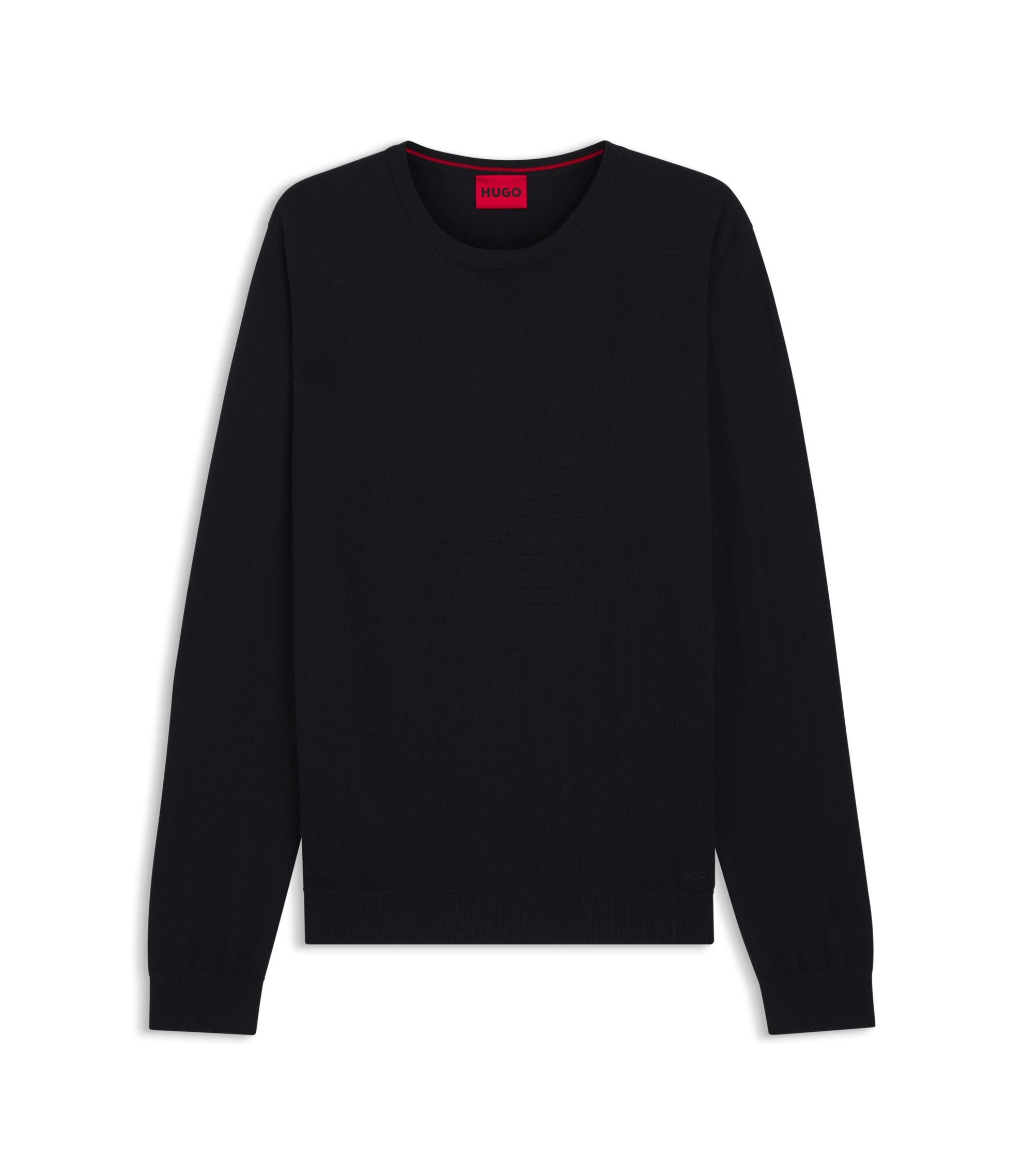 hbna50476832_410_100?wid=1980&