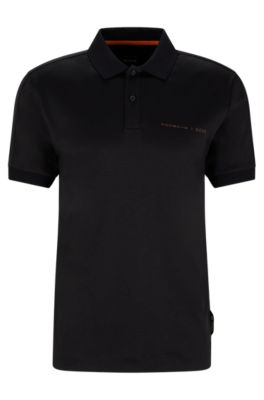 Porsche polo outlet shirts