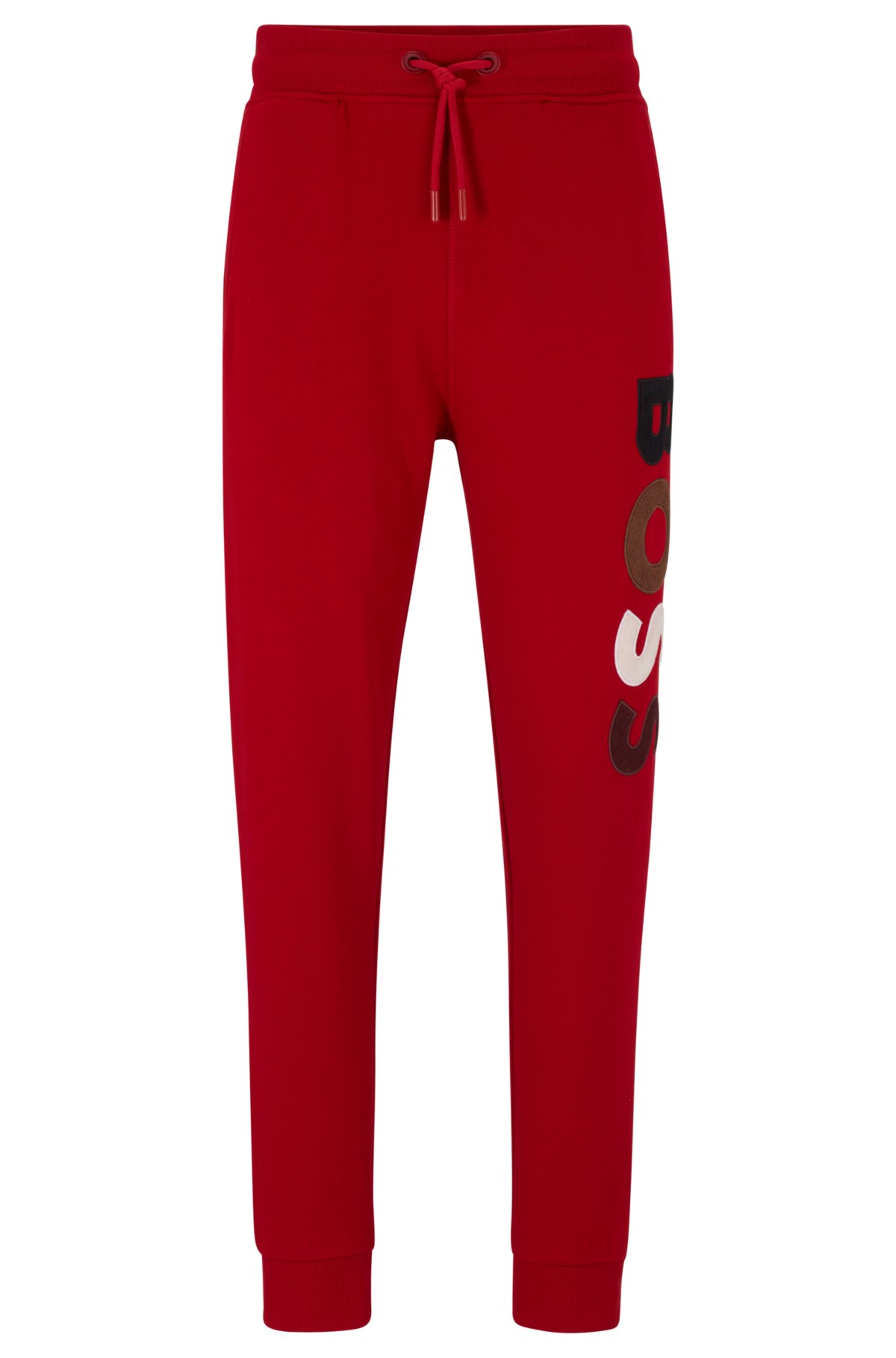 Women 2 Piece Fleece Sweatsuit Casual Hoodie and Jogger Pants Tracksuit  Thermal Loungwear Warm Soft Pajamas Set