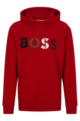 Hugo Boss South Africa corona.dothome.co.kr