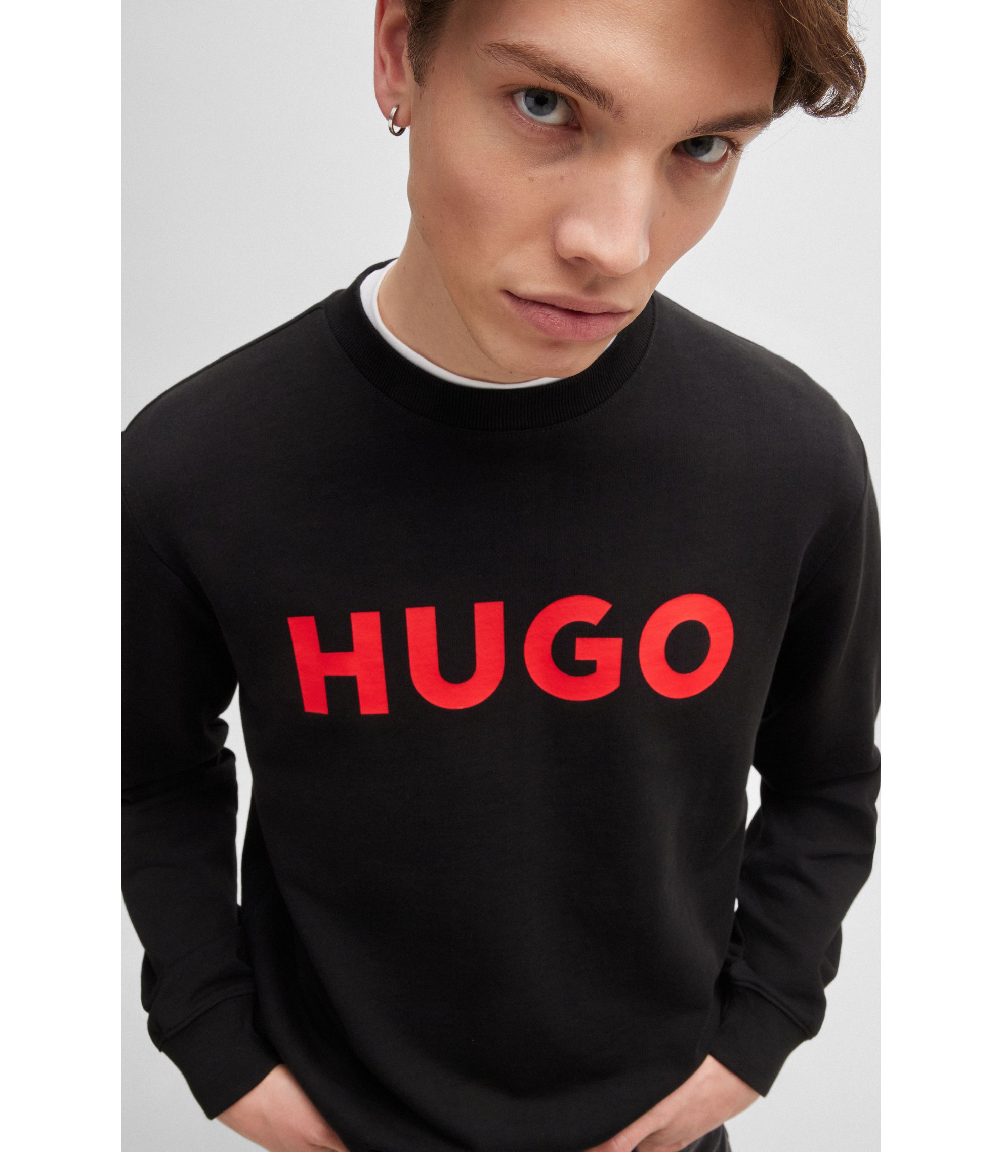 hbna50477328_001_340?wid=1980&