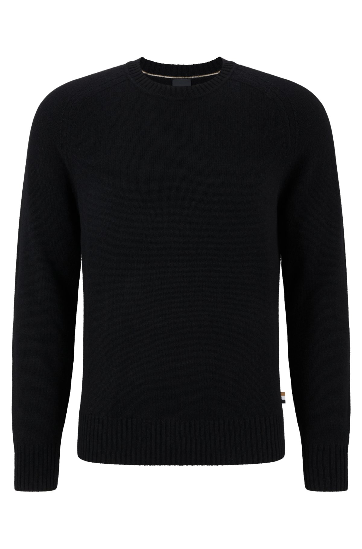LOUIS VUITTON Knitwear & Sweatshirts Louis Vuitton Cashmere For Male S  International for Men