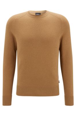 販売取扱店 COZ CHAINSAW CASHMERE CREWNECK PULLOVER | wasser-bau.com