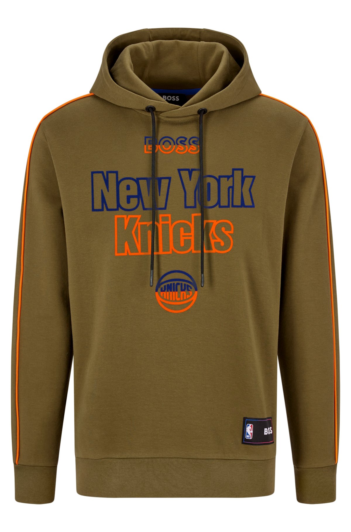 NBA Hoodie, NBA Sweatshirts, NBA Fleece