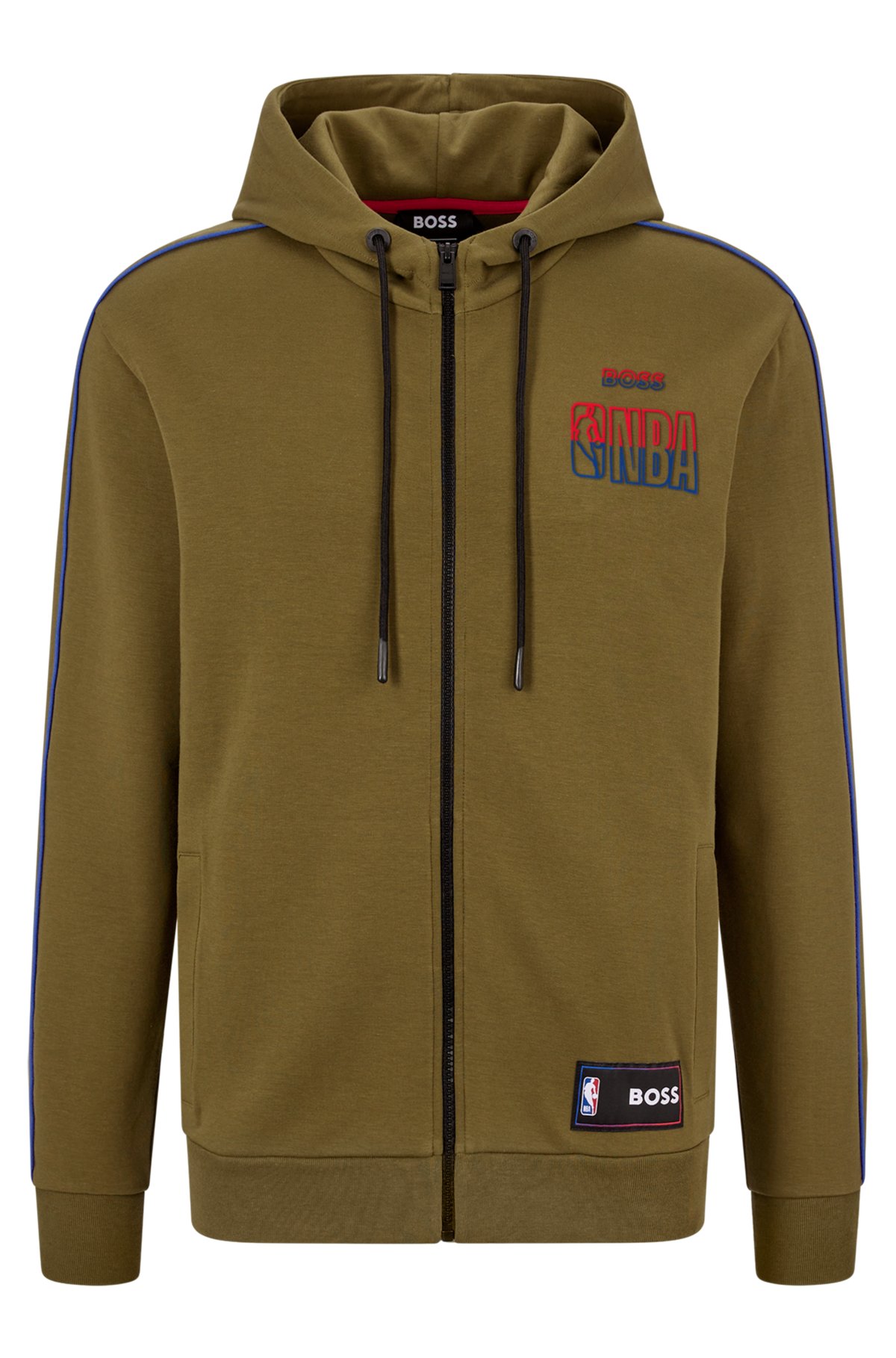Hood Jacket,Jacket Set,Jacket-Pants Set,NBA,Shop Now,Online store