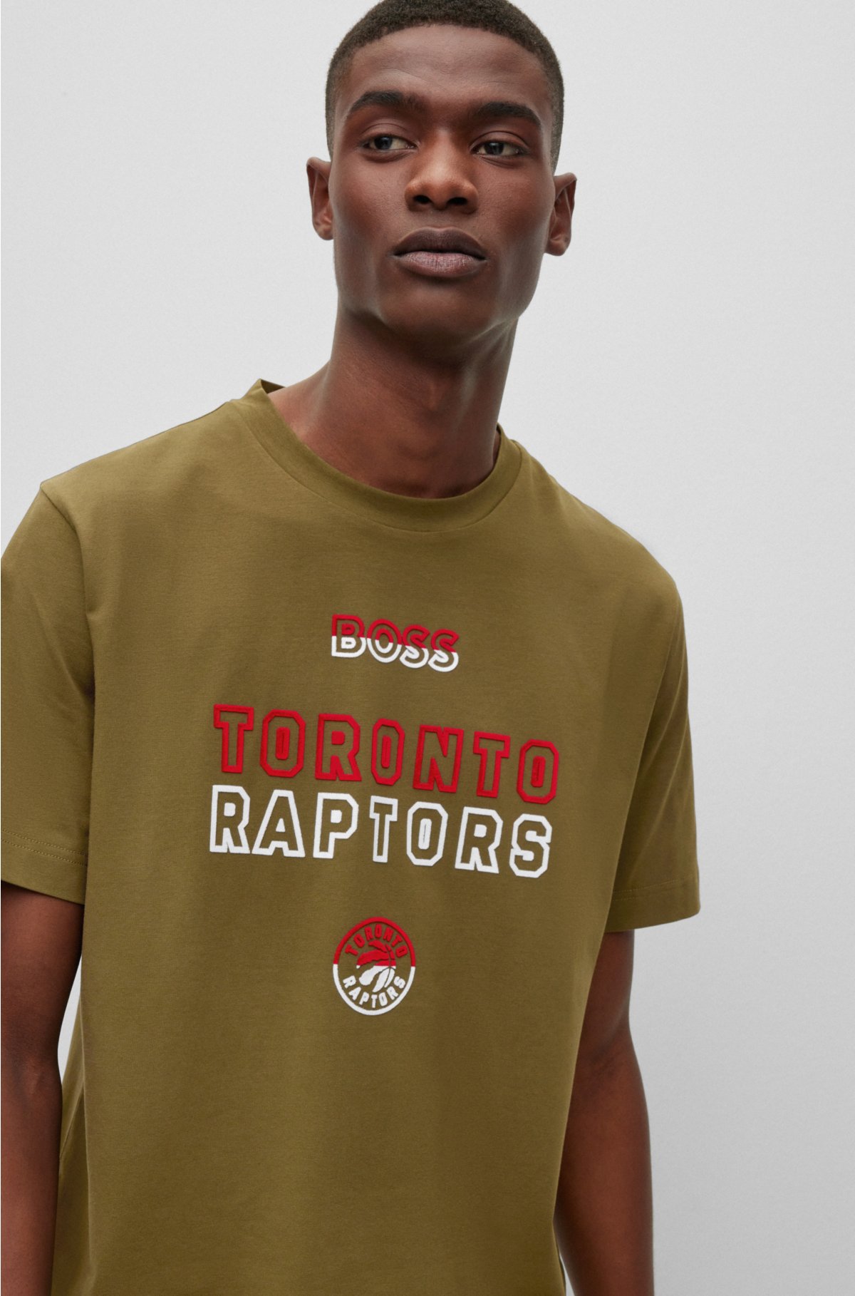 NBA Logo Gear T-Shirts, NBA Logo Gear Shirt, Tees