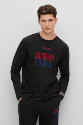 Buy Broncos Sweatshirt Online In India -   India