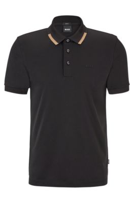 Boss 2025 phillipson polo