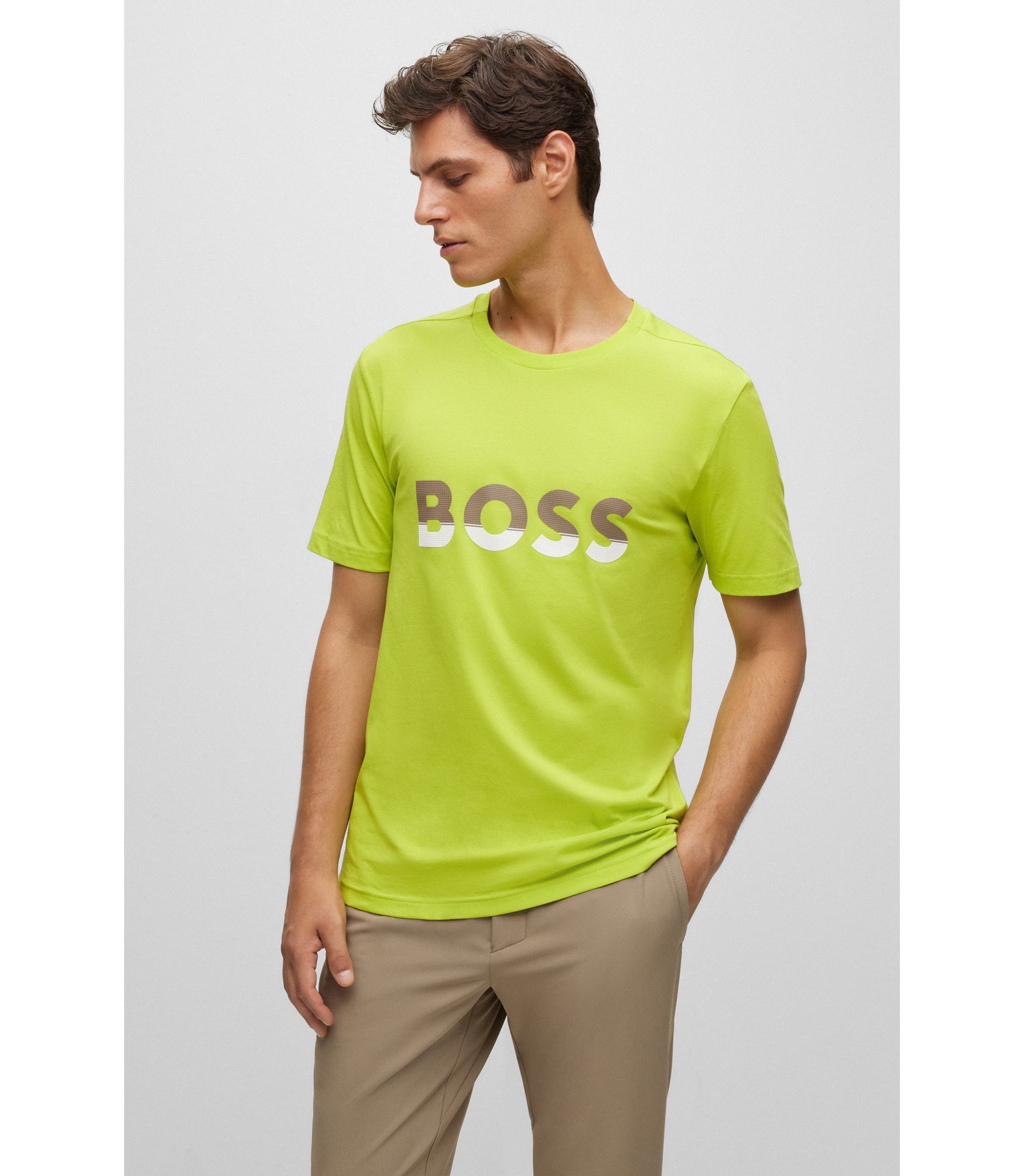 hbna50477616_327_350?wid=1980&