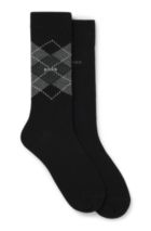 Business Socks