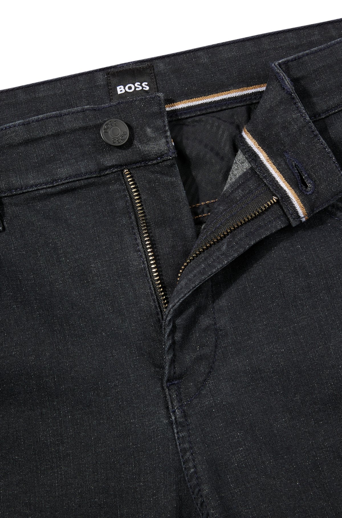 Hugo Boss Delaware 3 Jeans Top Sellers | website.jkuat.ac.ke