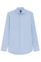 Business Shirts